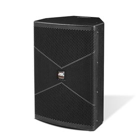 KTV 音響解決方案AR-12L