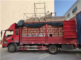 【JSL爵士龍案例】河池市金城江區文化廣電體育和旅游局采購文化下鄉設備