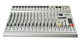 DSP1622.JPG DSP1622.JPG