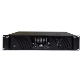 MH-2300.jpg MH-2300.jpg