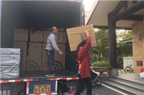 廣西三江縣中央宣傳部采購音響設備【爵士龍音響】