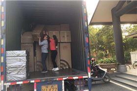 廣西三江縣中央宣傳部采購音響設備【爵士龍音響】