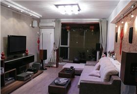 如何讓音響設(shè)備展現(xiàn)出更佳音質(zhì)效果?