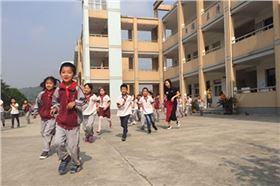 爵士龍音響成功打造德清縣三合中心學(xué)校多功能廳