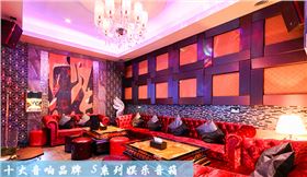 關(guān)于KTV音響效果的一些設(shè)計(jì)原理