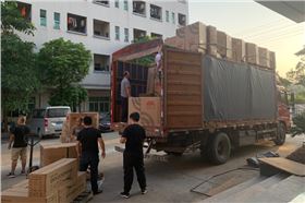 爵士龍音響十月獻(xiàn)禮曲陽縣村綜合文化服務(wù)中心