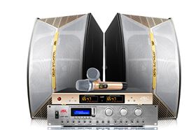 如何選購專業KTV音響設備