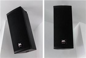 如何購買到合適的會議音響設備