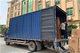 云南省武定縣采購351套專業音響設備【爵士龍音響】