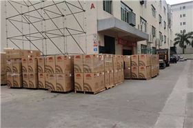 湖南新寧縣采購JSL爵士龍專業音響設備【爵士龍音響】