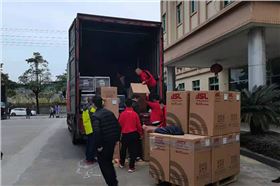 湖南新寧縣采購JSL爵士龍專業音響設備【爵士龍音響】