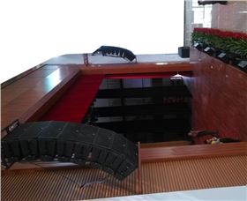 如何鑒別監(jiān)聽(tīng)音箱與普通音箱