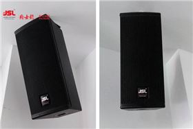 選購會議音響設(shè)備要注意哪些方面?