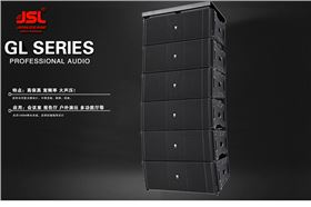 使用專業音響設備的注意事項有哪些?