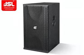 爵士龍新品D系列防水音響,讓你的聲音無懼風雨