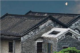 【旅游攻略】我在花山小鎮(zhèn),聽見陽光跳動的音符