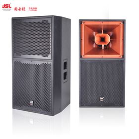 影響音響設備音色的原因有哪些?