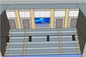 如何讓音響使用壽命更長呢?一起來看看吧!【一】