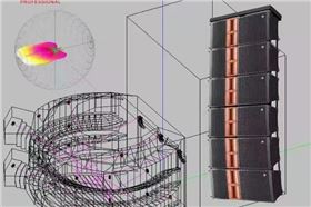 專業音響器材需要哪些要素?