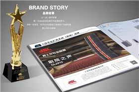 一款優質的舞臺音響需要具備哪些要素【二】