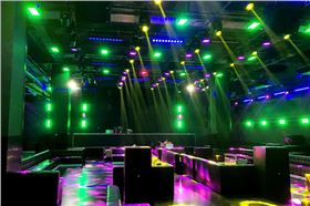 KTV音響設(shè)備選購看哪些參數(shù)?爵士龍帶您一起了解!