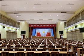 選擇會議室音響設(shè)備考慮的五個關(guān)注點【一】