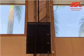 KTV音響在使用過程中的細節