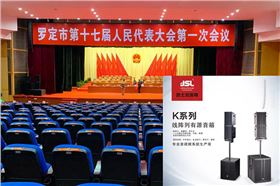 會議室音箱設(shè)備的選擇上,這些避坑點(diǎn)您知道嗎【一】