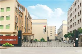 如何選購高質(zhì)量的KTV音響設(shè)備【二】