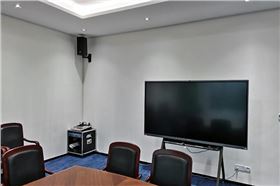 會議室音響設備維護注意事項【二】