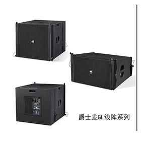 專業舞臺音響有噪音、嘯叫現象如何解決【一】