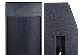 線陣音箱系統(tǒng)主要設(shè)備的合理配置【二】