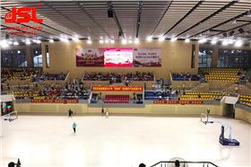 線陣音箱系統(tǒng)擴(kuò)聲設(shè)備如何選購【二】