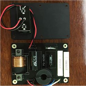 專業舞臺音響設備包含有哪些?【二】