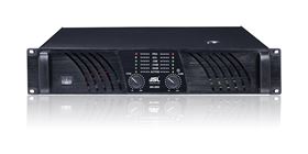 電源時序器使用方法及注意事項