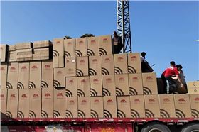 青海文化活動(dòng)室采購(gòu)JSL爵士龍專業(yè)音響系統(tǒng)