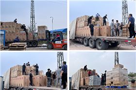 青海文化活動(dòng)室采購(gòu)JSL爵士龍專業(yè)音響系統(tǒng)