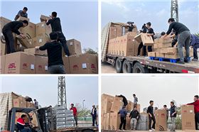 青海文化活動(dòng)室采購(gòu)JSL爵士龍專業(yè)音響系統(tǒng)