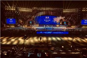 專業(yè)音響在選擇中要注意哪些?