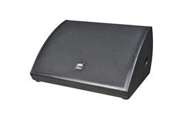 監聽音箱有什么作用