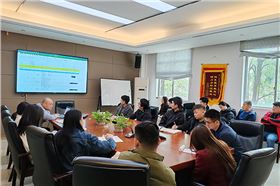 精研聲學 礪劍未來 | 萬昌音響2025年度產品技術培訓會圓滿舉行?