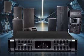 如何判別音箱的好壞