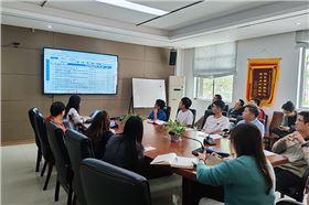 深化業(yè)務(wù)知識 賦能團(tuán)隊成長——萬昌企業(yè)2025年度產(chǎn)品與業(yè)務(wù)培訓(xùn)圓滿舉行