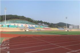 當壯鄉銅鼓遇見聲學科技——爵士龍音響與廣西民族體育中心的跨界對話