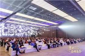 “奔流破界,智贏共生”廣東萬昌音響獲得2025年美藝杯十佳專業(yè)擴聲(民族)品牌10強