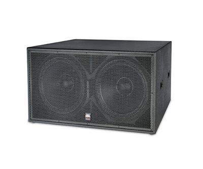 爵士龍專業音響