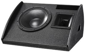 舞臺返聽音響 舞臺返聽音響