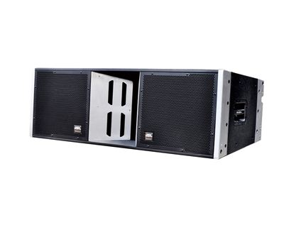 爵士龍專業音響