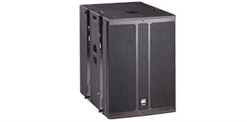 爵士龍專業(yè)音響-線陣系列K7