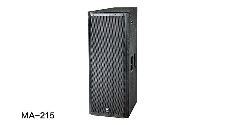 MA-215.jpg